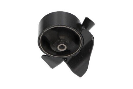 Подушка (опора) двигателя kavo Parts EEM4052 на Киа Спортейдж 2