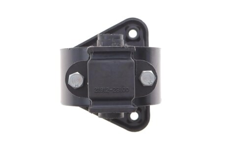 Подушка (опора) двигуна kavo parts EEM4066