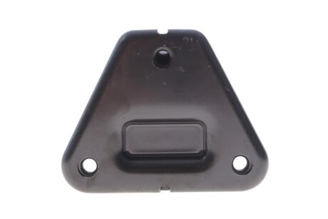 Подушка (опора) двигуна kavo parts EEM4066