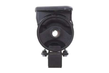 Подушка (опора) двигуна kavo parts EEM4066