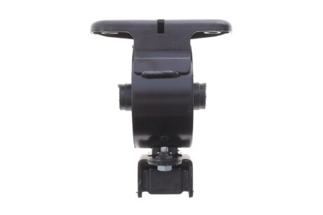 Подушка (опора) двигуна kavo parts EEM4066