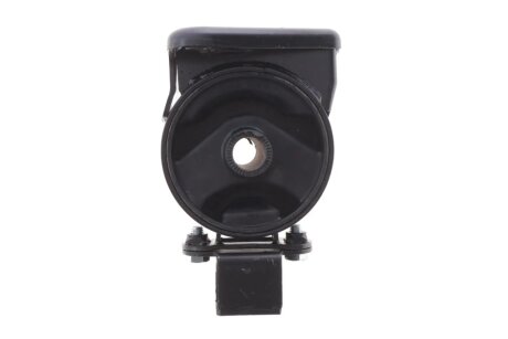 Подушка (опора) двигуна kavo parts EEM4066 на Киа Соренто 2013