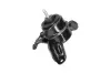 Подушка (опора) двигателя kavo parts EEM4091