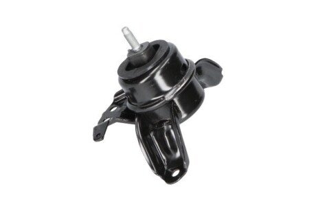 Подушка (опора) двигателя kavo parts EEM4091