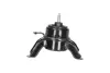 Подушка (опора) двигателя kavo parts EEM4091