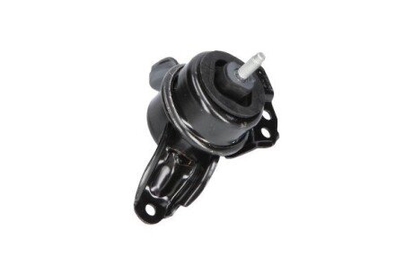 Подушка (опора) двигателя kavo parts EEM4091