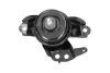 Подушка (опора) двигателя kavo parts EEM4091