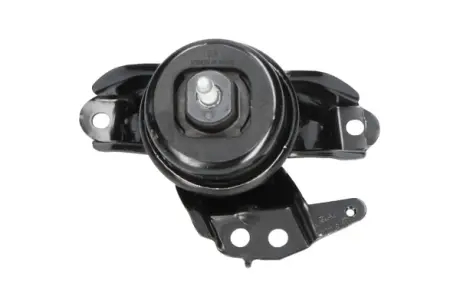 Подушка (опора) двигуна Kavo parts EEM4091