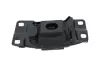 Подушка (опора) двигуна Kavo parts EEM4506 (фото 3)