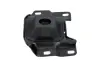 Подушка (опора) двигуна Kavo parts EEM4506 (фото 4)