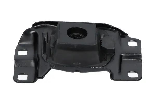 Подушка (опора) двигуна Kavo parts EEM4506 (фото 1)