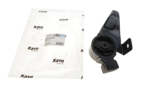 Подушка (опора) двигателя kavo parts EEM4512