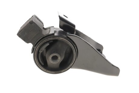 Подушка (опора) двигателя kavo parts EEM4512