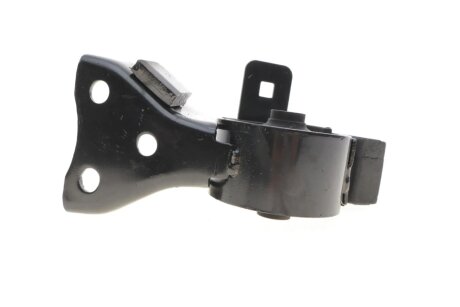 Подушка (опора) двигателя kavo parts EEM4512