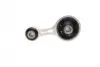 Подушка (опора) двигателя kavo parts EEM4515