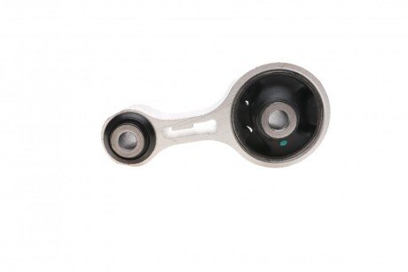 Подушка (опора) двигателя kavo parts EEM4515