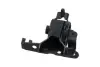 Подушка (опора) двигателя kavo parts EEM4522