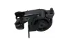 Подушка (опора) двигателя kavo parts EEM4522