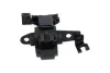 Подушка (опора) двигателя kavo parts EEM4522