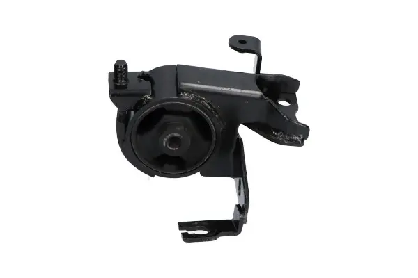 Подушка (опора) двигателя kavo parts EEM4522