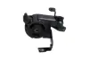 Подушка (опора) двигателя kavo parts EEM4522