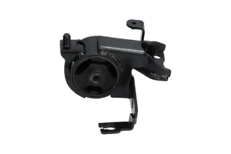 Подушка (опора) двигуна kavo parts EEM4522 Мазда Премаси