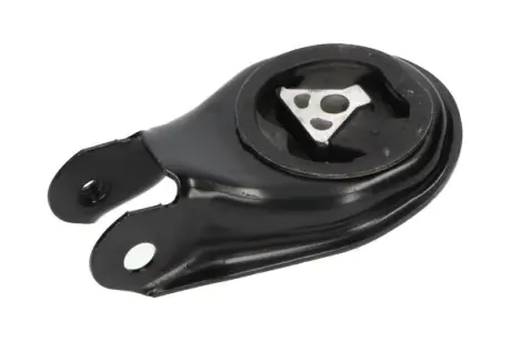 Подушка (опора) двигуна Kavo parts EEM4532