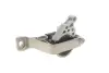 Подушка (опора) двигуна Kavo parts EEM-4534 (фото 4)