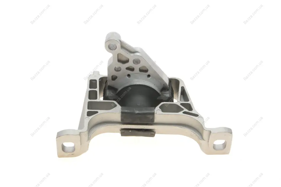 Подушка (опора) двигуна Kavo parts EEM-4534 (фото 1)