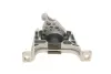 Подушка (опора) двигуна Kavo parts EEM-4534 (фото 1)