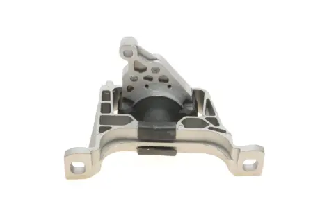 Подушка (опора) двигуна Kavo parts EEM-4534