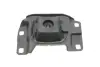 Подушка (опора) двигуна Kavo parts EEM4535 (фото 3)