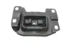Подушка (опора) двигуна Kavo parts EEM4535 (фото 4)