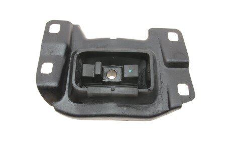 Подушка (опора) двигателя kavo parts EEM-4535