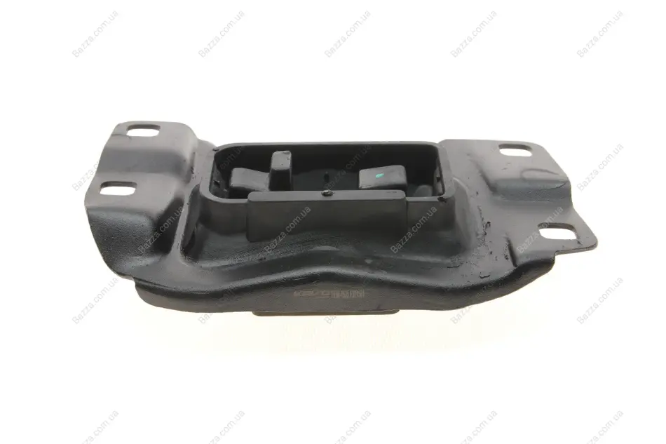 Подушка (опора) двигуна Kavo parts EEM4535 (фото 1)