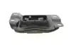 Подушка (опора) двигуна Kavo parts EEM4535 (фото 1)