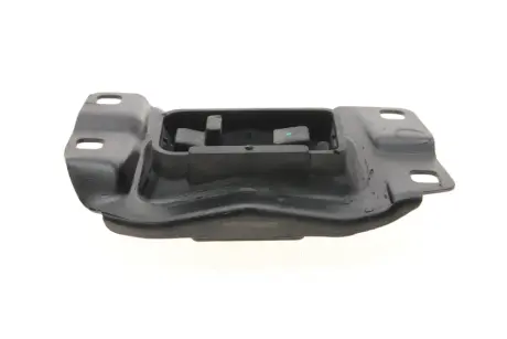 Подушка (опора) двигуна kavo parts EEM4535 Мазда 5