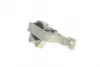 Подушка (опора) двигуна Kavo parts EEM-4538 (фото 2)