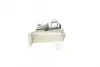 Подушка (опора) двигуна Kavo parts EEM-4538 (фото 4)