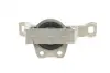 Подушка (опора) двигуна Kavo parts EEM-4538 (фото 5)