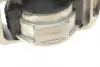 Подушка (опора) двигуна Kavo parts EEM-4538 (фото 6)