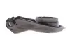 Подушка (опора) двигателя kavo parts EEM-4541