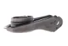 Подушка (опора) двигателя kavo parts EEM-4541
