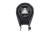 Подушка (опора) двигателя kavo parts EEM-4541