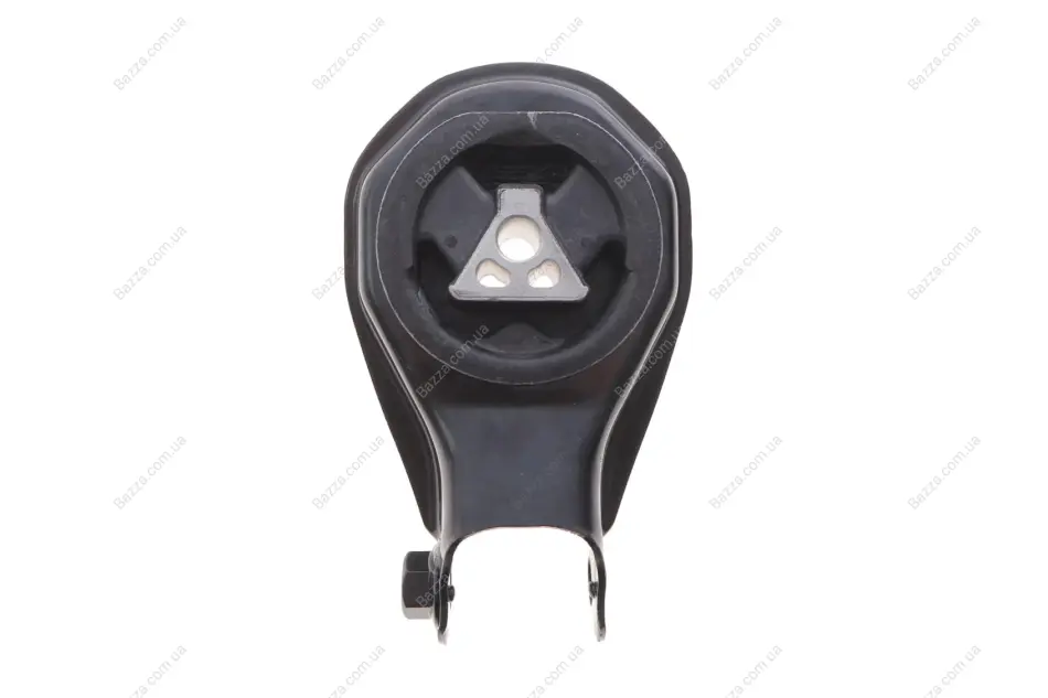 Подушка (опора) двигателя kavo parts EEM-4541