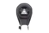 Подушка (опора) двигателя kavo parts EEM-4541