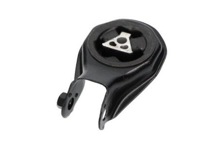 Подушка (опора) двигуна kavo parts EEM4541 на Мазда 5