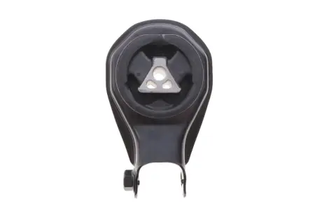 Подушка (опора) двигуна Kavo parts EEM-4541