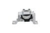Подушка (опора) двигуна Kavo parts EEM-4542 (фото 3)