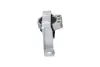 Подушка (опора) двигуна Kavo parts EEM-4542 (фото 4)